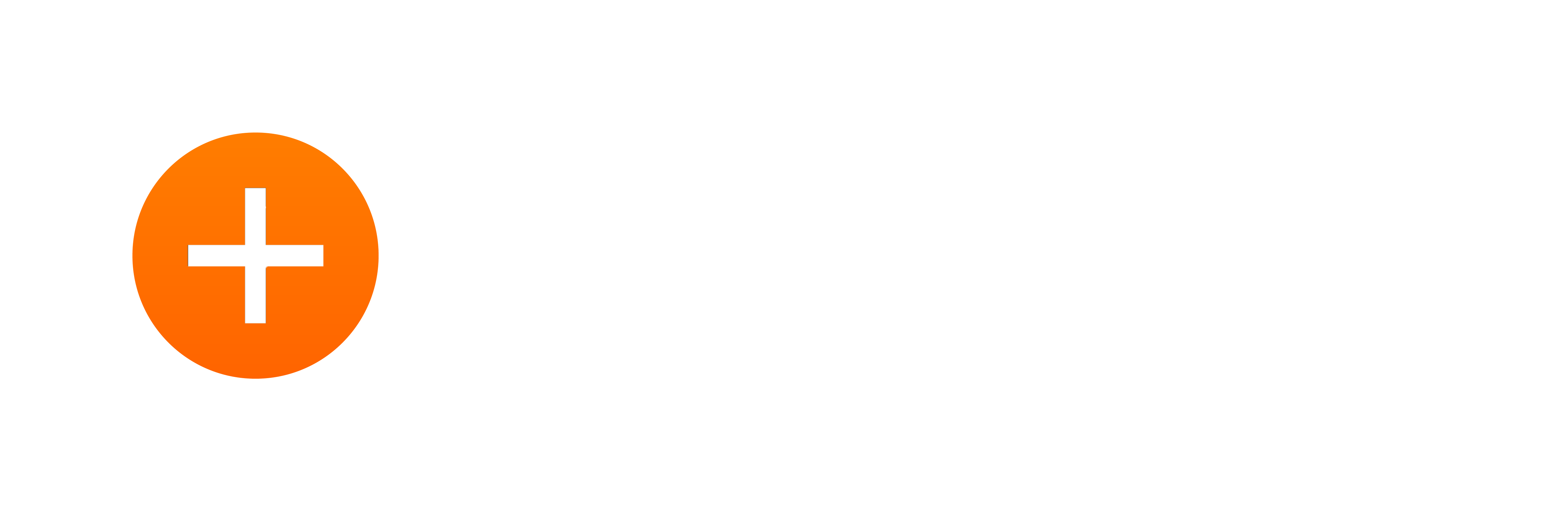 Kempower